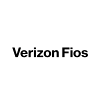 Verizon Fios promo code