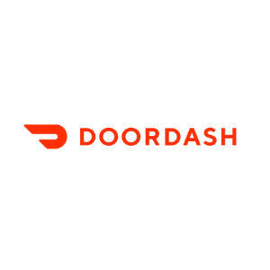 https://www.wired.com/coupons/static/shop/34427/logo/doordash-promo-codes-logo.png