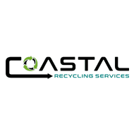 Coastal-Recycling
