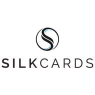 SilkCards-1
