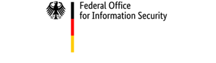 Fed office logo