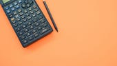 The best graphing calculators you can buy
