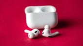 How to find your lost AirPods (and what to do before they go missing again)