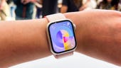 Summer savings are heating up: Grab the Apple Watch Series 9 for $100 off now