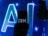 Have 10 hours? IBM will train you in AI fundamentals - for free