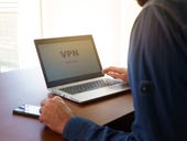 When your VPN is a matter of life or death, don't rely on reviews