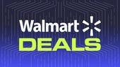 The best Walmart deals right now: Laptops, gaming consoles, TVs, smartwatches, and more