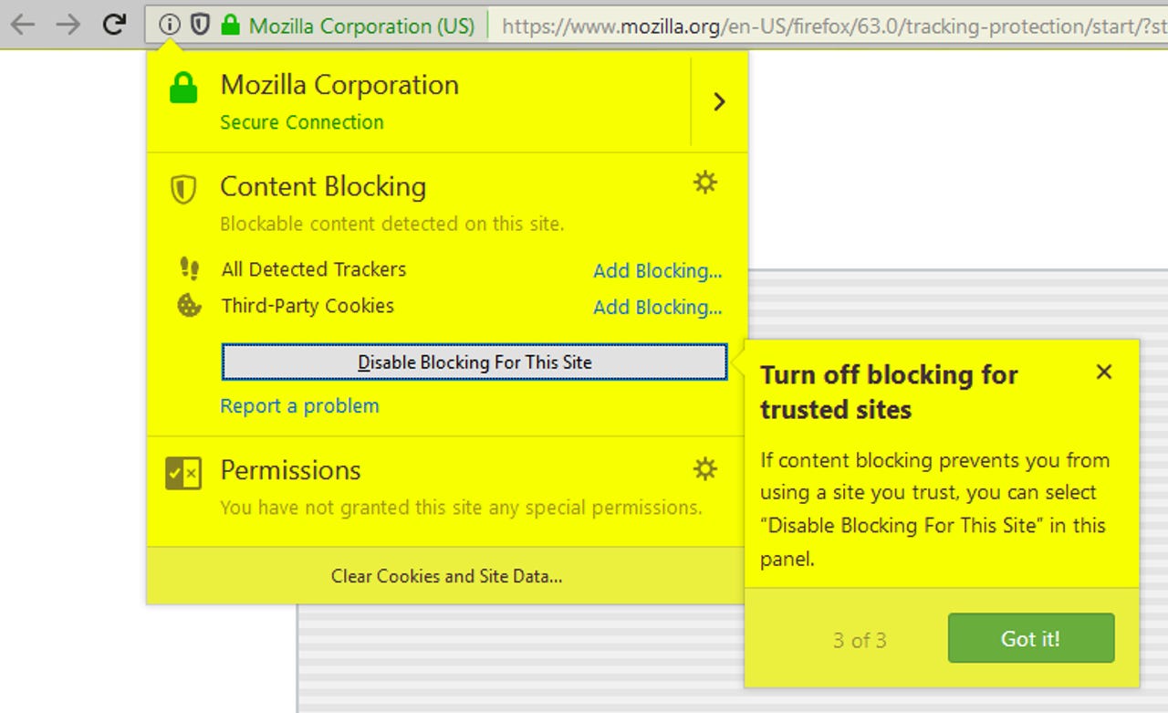 firefox-63-content-blocking-intro.png