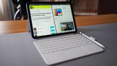 The best tablets you can buy: Expert tested