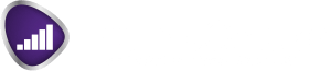 Thumb Cellular Logo