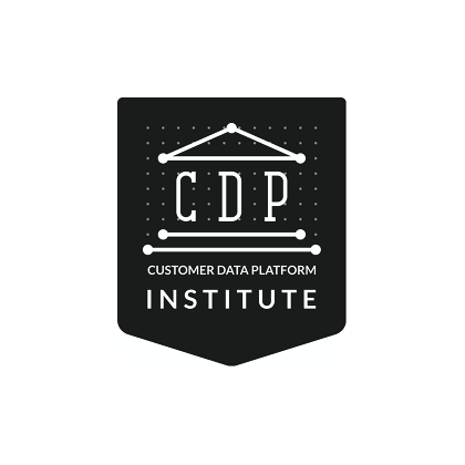 CDP Institute-logo