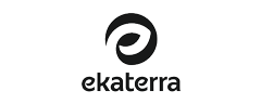 Ekaterra Logo
