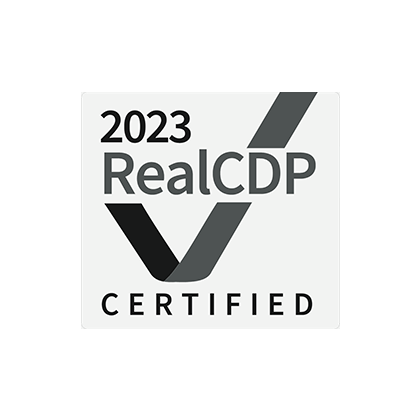 RealCDP-logo