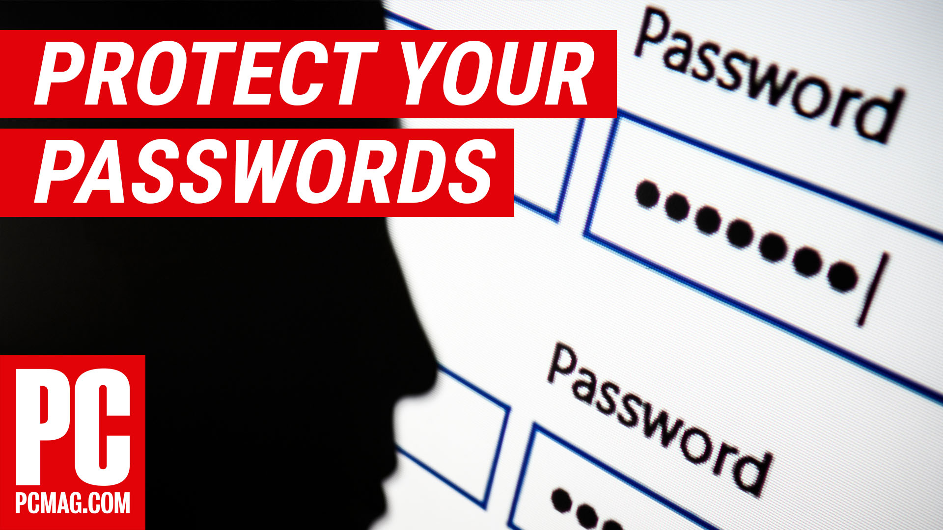 What Is a Password Manager, and Why Do I Need One?